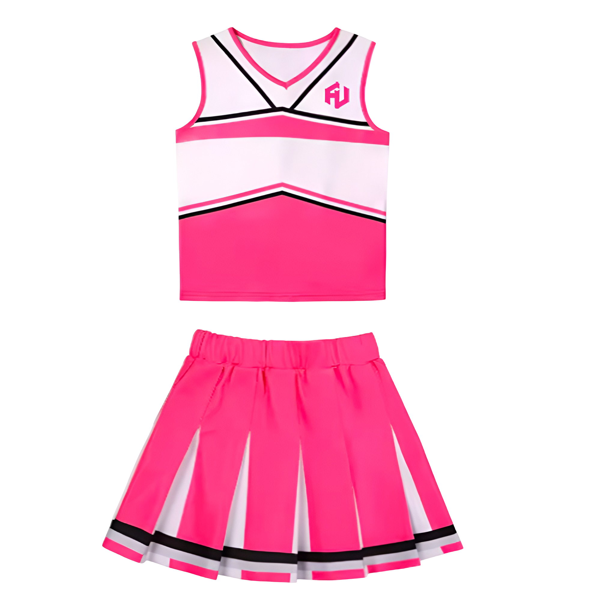 cheerleading - Image 3